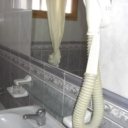 Apartament On Americas